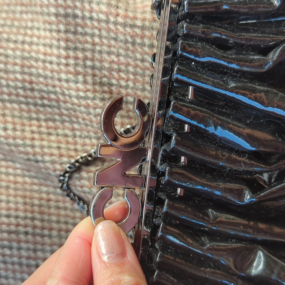 CNC clutch - Picture 3 of 4